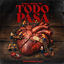 Cover Todo Pasa