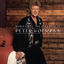 Cover World Hits - The Very Best Of