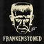 Cover Frankenstoned