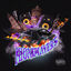 Cover Phonkplayers