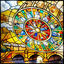 Cover JOY (Unspeakable) (feat. Pharrell Williams)