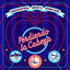 Cover Perdiendo la Cabeza