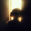 Cover Suerte