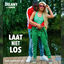 Cover Laat Niet Los