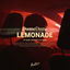 Cover Lemonade