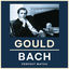 Cover Gould & Bach: Perfect Match