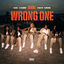 Cover Wrong One