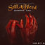 Cover Still a Bleed