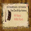 Cover Diyardan Diyara, Vol. 3 (Davul Zurna İle Halk Oyunlarımız)