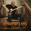 Cover Unrepentant