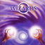 Cover Wizards