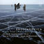 Cover Shostakovich: Piano Quintet Op. 57 | Piano Trios