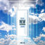Cover New Beginning