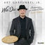 Cover Wie Du: Hommage an meinen Vater (Zweite Edition)