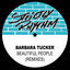Cover Beautiful People (Remixes)
