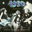 Cover The Best of UFO