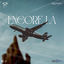 Cover Encore là