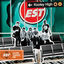 Cover Eastern Standard Time