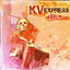 Cover Luna