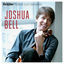 Cover Brigitte Klassik zum Genießen: Joshua Bell