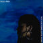 Cover Not Another Love Song