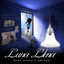 Cover Luna Llena
