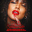 Cover ROSA TORMENTO