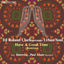 Cover Have A Good Time (Remixes)