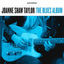 Cover The Blues Album