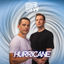 Cover Hurricane
