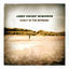Cover Early in the Morning (Special Edition)