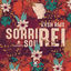 Cover Sorri, Sou Rei (KVSH Remix)