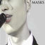 Cover Masks