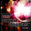 Cover Rompe La Discoteca