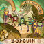 Cover Into Your Tribe (Bedouin Remix)