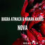 Cover Nova