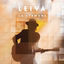 Cover La Llamada
