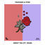 Cover About You