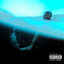 Cover TRANSITION