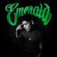 Cover Emerald