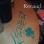 Cover Renaud