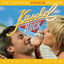 Cover Kuschelrock - Sommer (Special Edition)