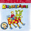 Cover Kinderträume