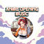 Cover Epic Anime Opening Songs OSTs