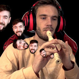 ''