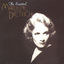 Cover The Essential Marlene Dietrich