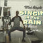 Cover Singing In The Rain
