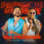 Cover Vai Descendo (Papazoni Sunset)