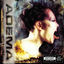 Cover Adema