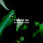 Cover I Wanna Go